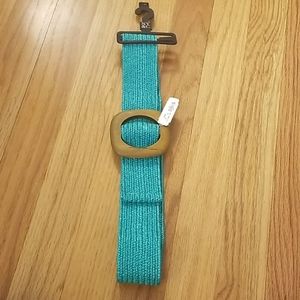💥NWT💥 NY & Company belt